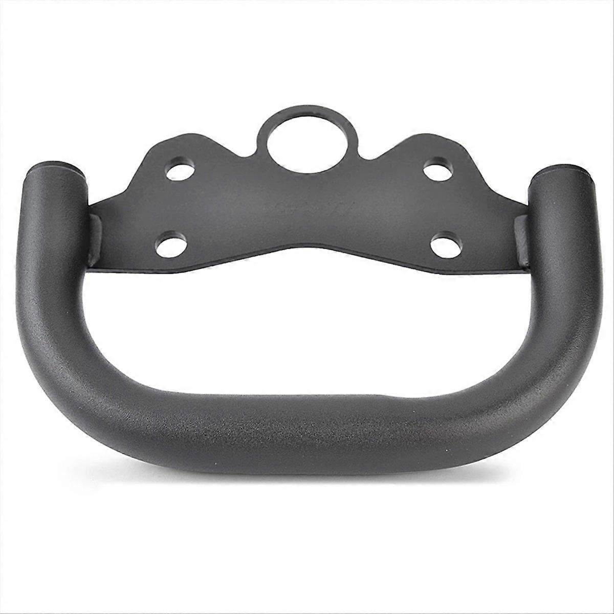 Motorradhalterung Pg-1 Pg1 2023 2024 22mm Wasserdichte Gps-handyhalterung Stoßfeste Universal-lenkerhalterung