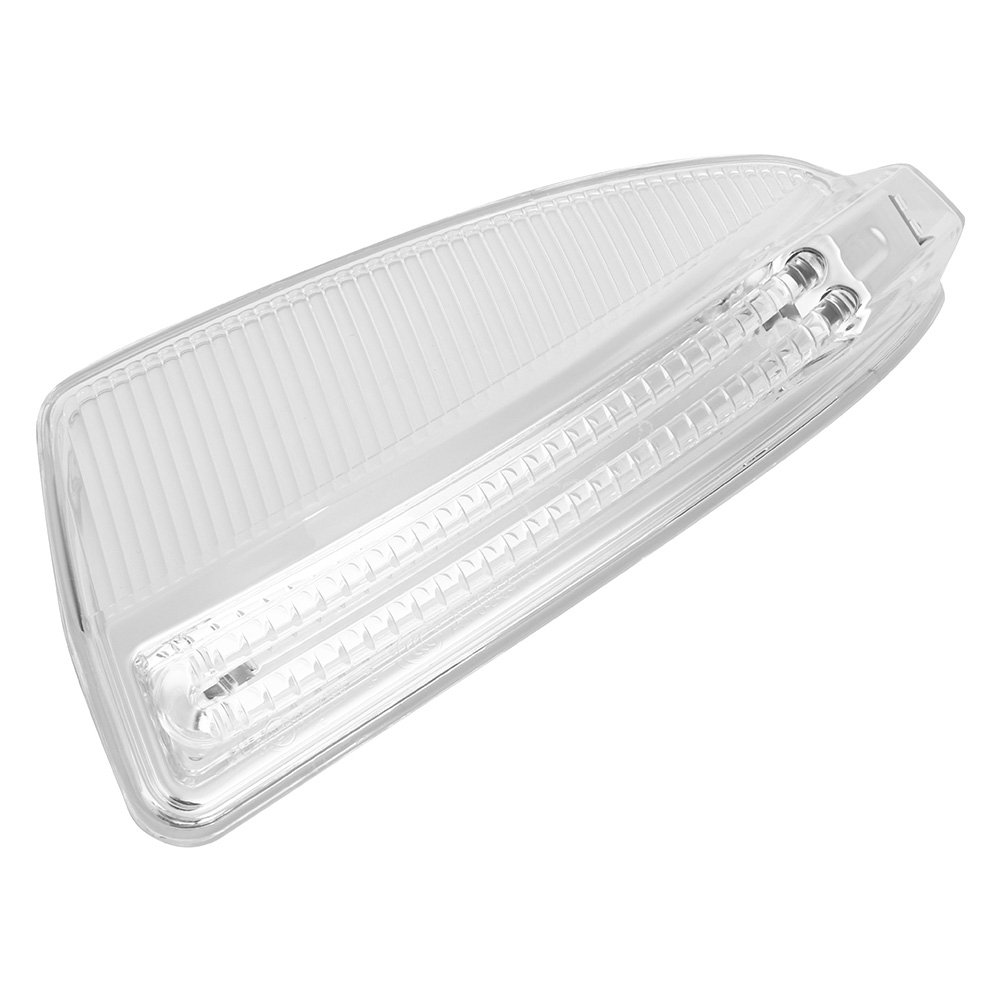 Seitenspiegel Mit Blinker Für Mercedes Benz C-klasse C250 C300 (fahrerseite)
