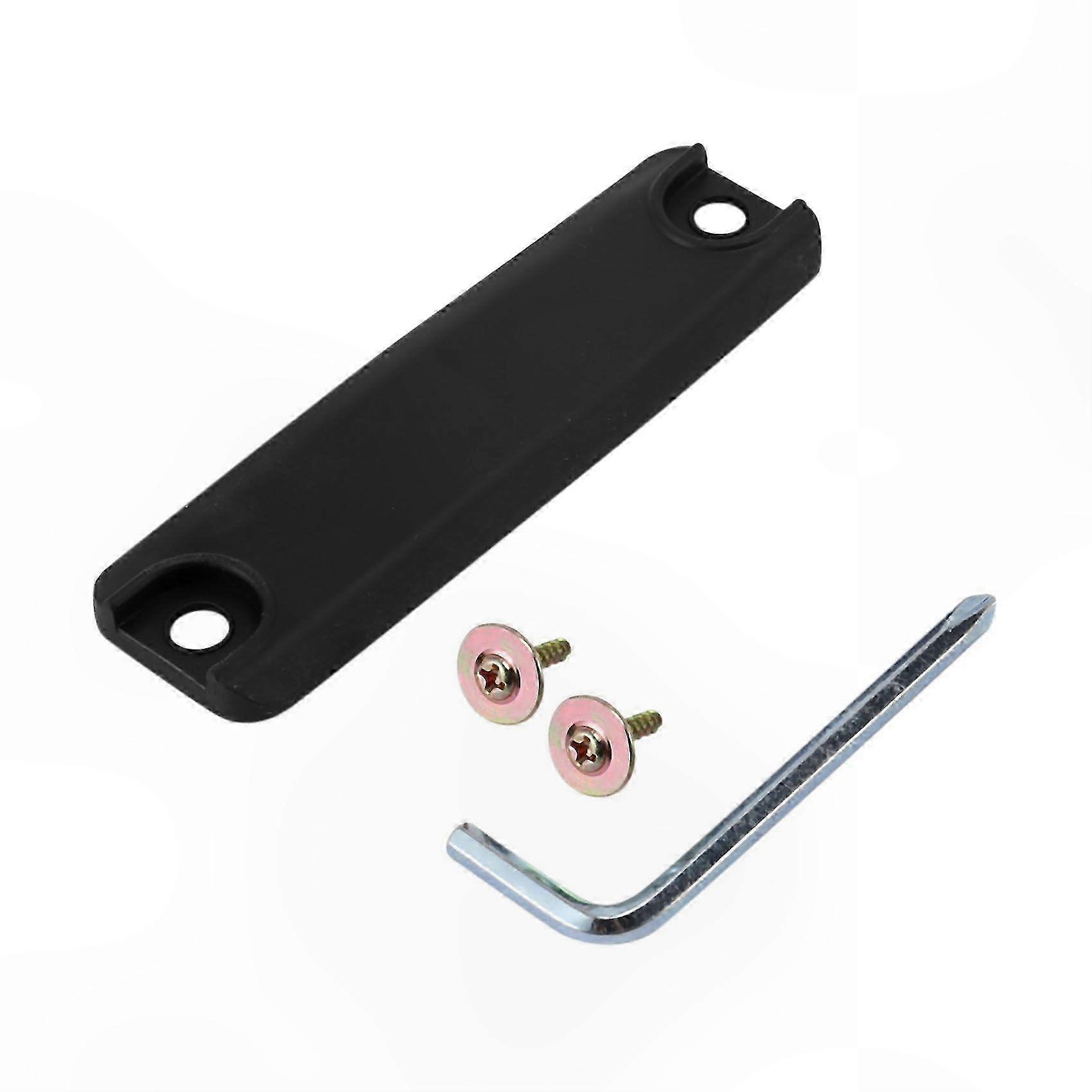 Reparaturset Für Die Abdeckung Des Heckklappenschalters Zur Kofferraumöffnung 84840-21010, Ersatzteil