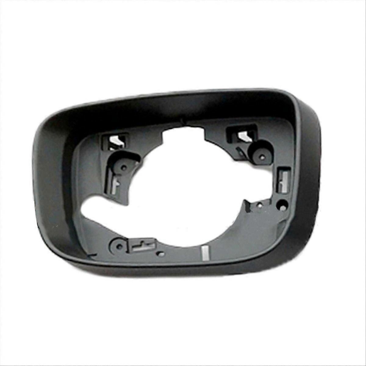 Linker Außenspiegel Für Volvo Xc60 2009–2017, Rückspiegelgehäuse, Ersatzteil, Autozubehör, Fahrerseite