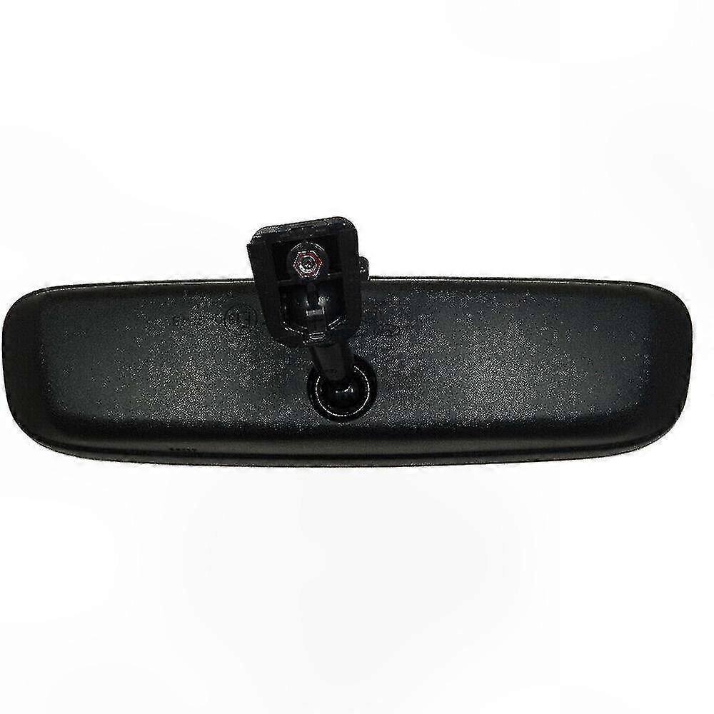 Universeller Rückspiegel Für Pkw Und Suvs, Ersatzteil 85101-3x100