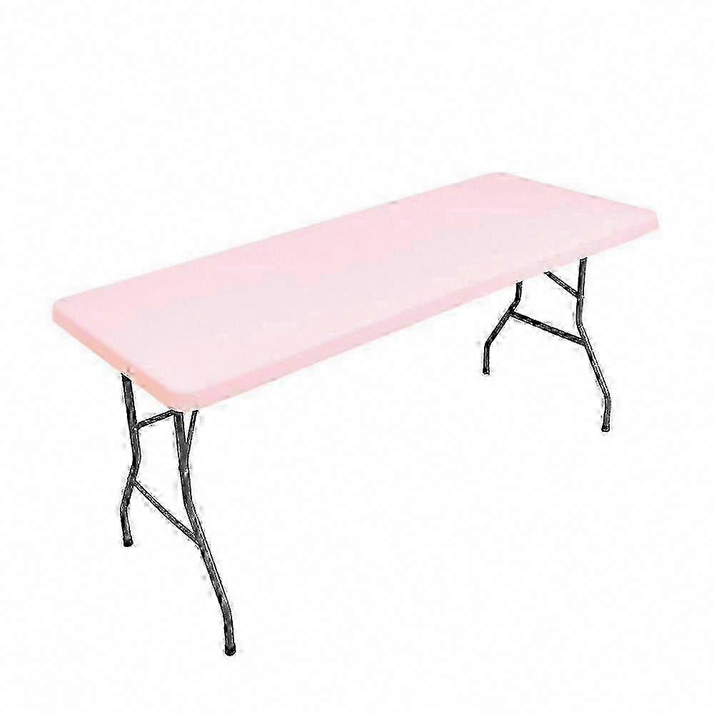 Faltbare, Wasserdichte Picknickdecke, Rechteckiger Schutz Für Gartentische, Premium-modell
