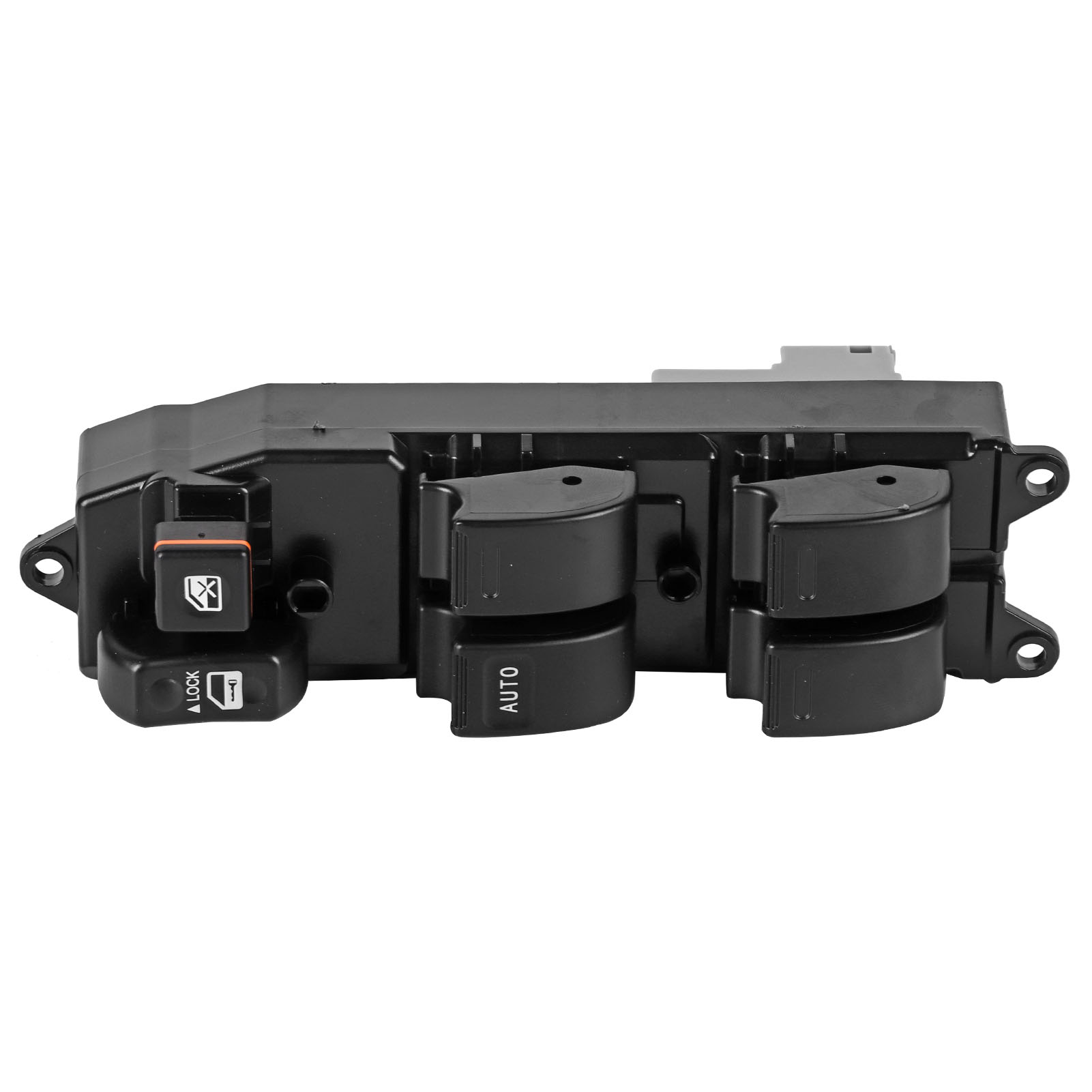 Elektrischer Fensterheberschalter Für Fortuner Hilux 2004-2015 848200k100