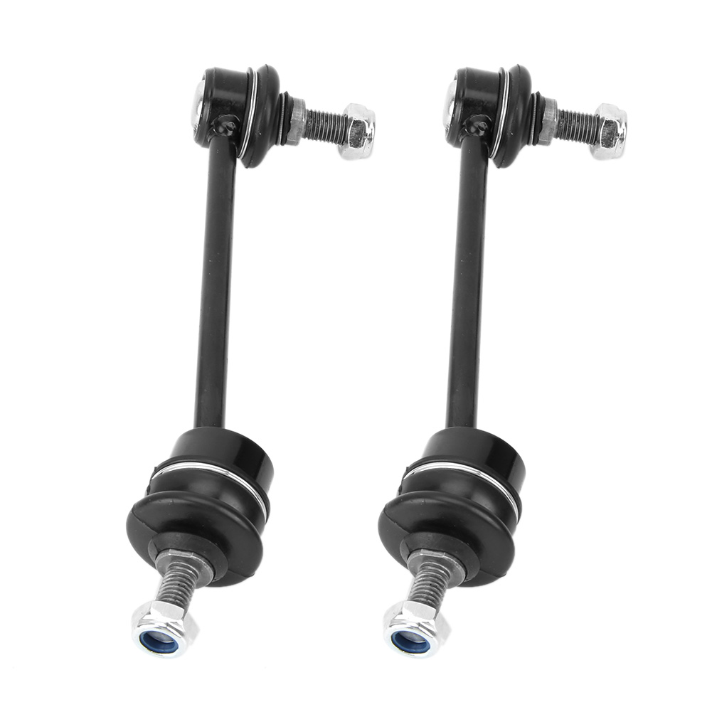 Paar Stabilisatorstreben Für Land Rover Freelander 1 1998-2006 Rbm100170
