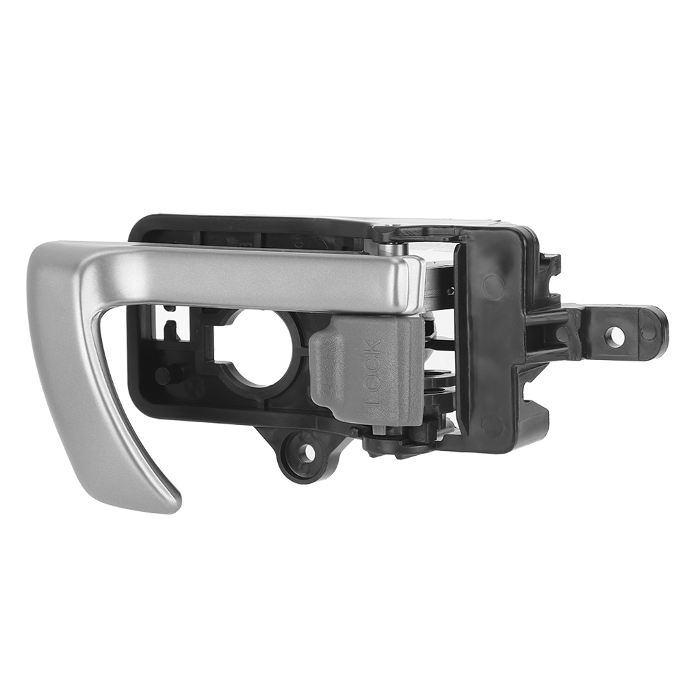 Türgriff Innen Vorne Rechts 82620-2b010 Kompatibel Mit Hyundai Santa Fe 2008-2009