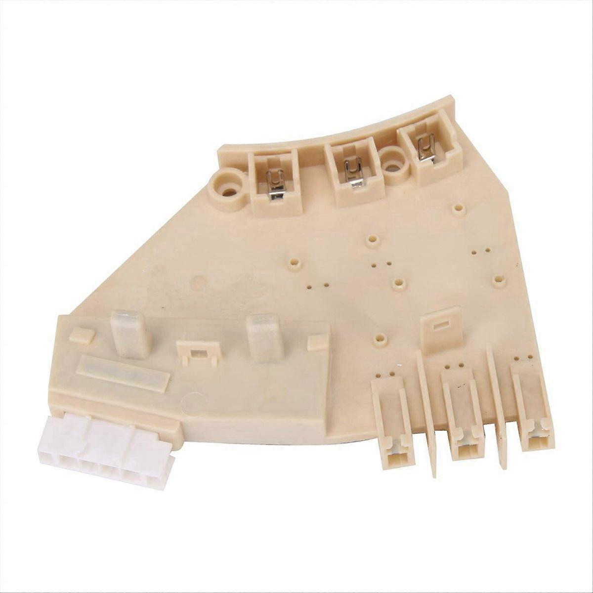 Dc31-00076a Rotorpositionssensor Für Waschmaschine, Trommeldrehzahlsensor, Kompatibles Ersatzteil
