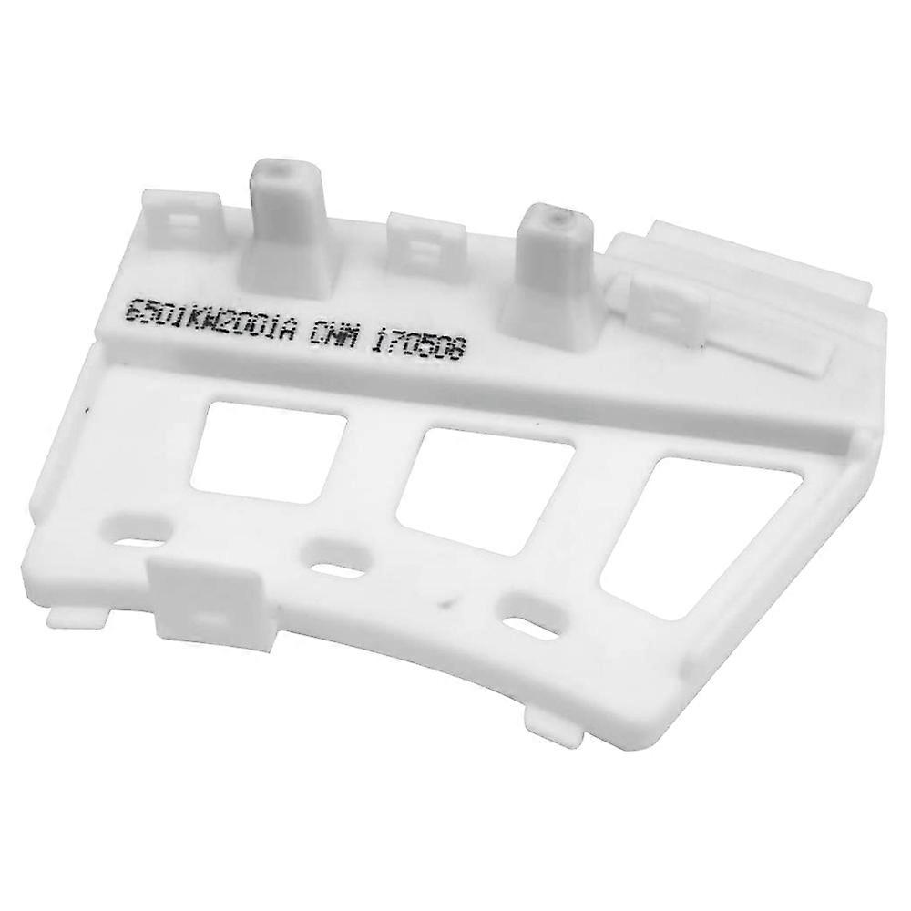 Rotorpositionssensor 6501kw2001a, Kompatibles Ersatzteil, Wellenerkennungsmodul, Motor-austauschsatz