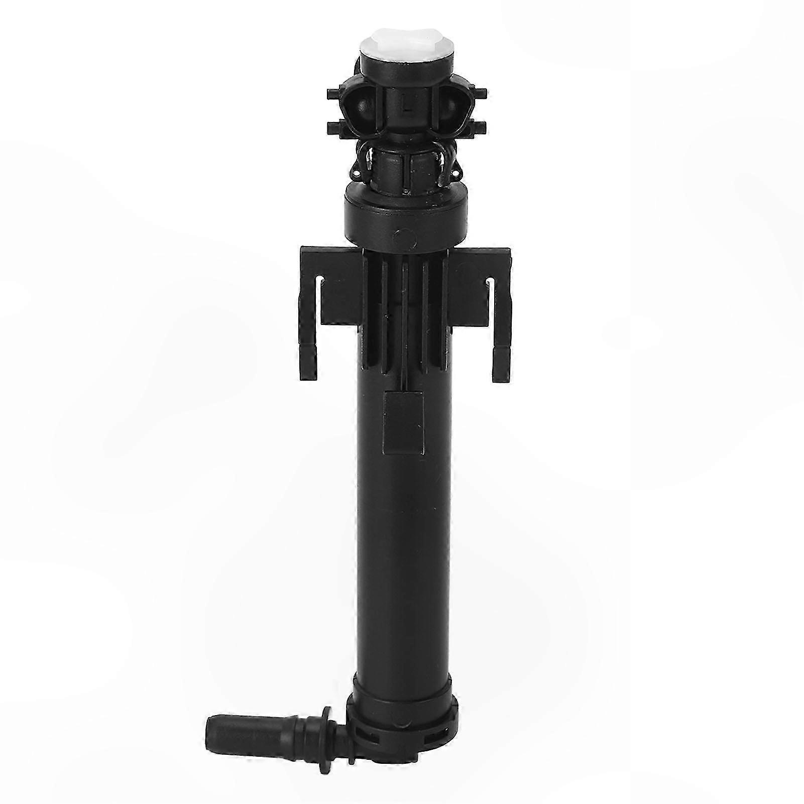 Scheinwerferwaschanlage Beifahrerseite Für Bmw 3er F30 2011-2018 - Ersatzdüse 61677275657