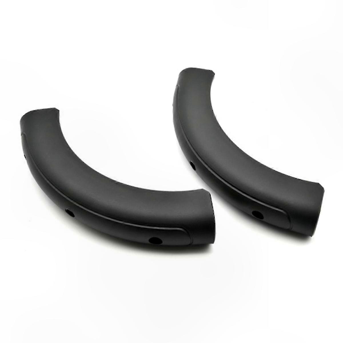 Ersatz-heckstoßstange, Eckenschutz Für Gtx Rxp X Rxt Wake Pro Se, 2-teiliges Set, Robuster Schutz