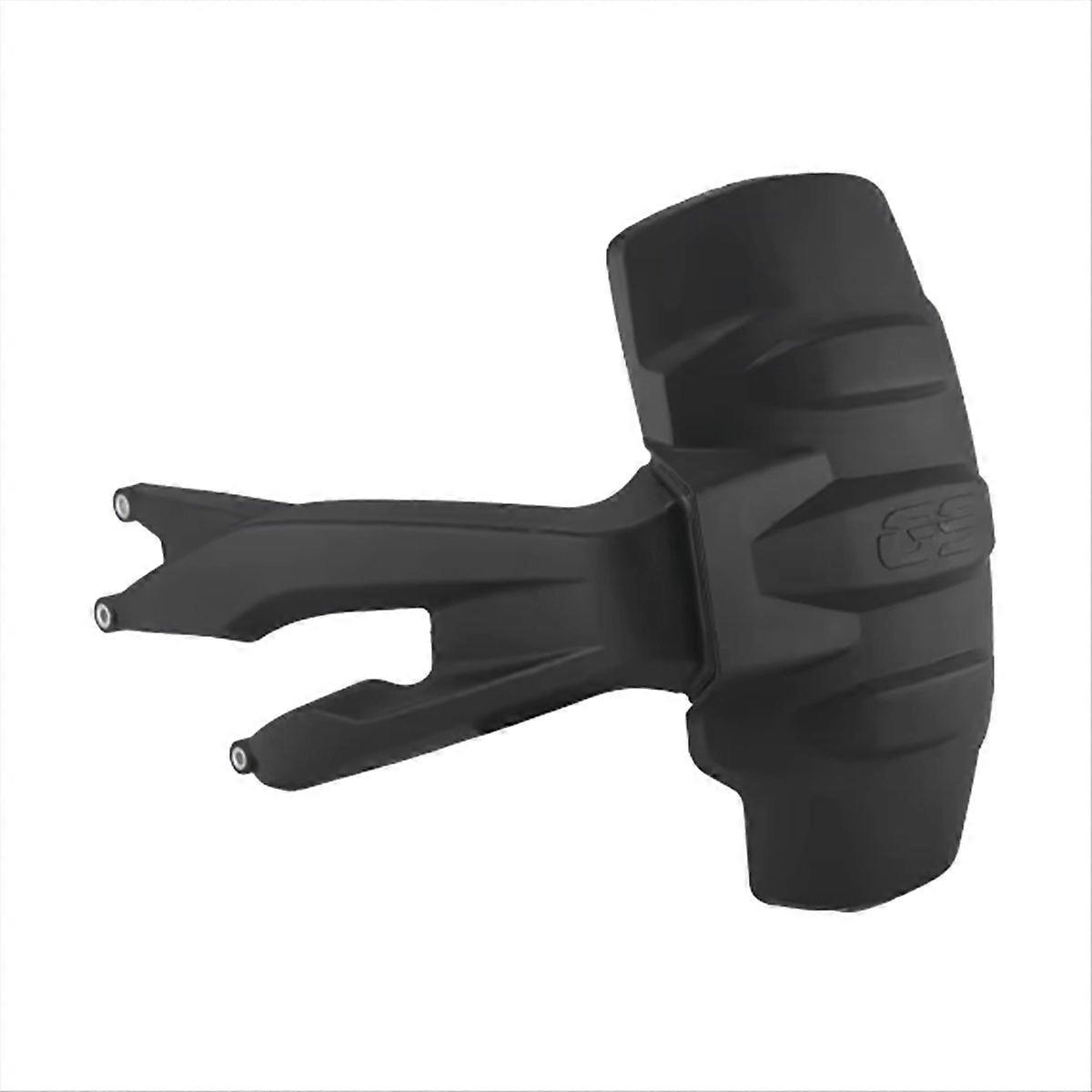 Hinterradkotflügel Für Motorrad R1200gs R1250gs Lc, Spritzschutz, Robuste Ausführung