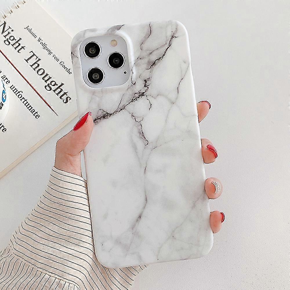 Schutzhülle Für Das 14 Pro Max Aus Weichem Tpu, Flexible, Stoßfeste Hülle, Dünne Und Leichte Rückseite, Robuster Schutz Im Alltag, Langlebiges Smartphone-zubehör.