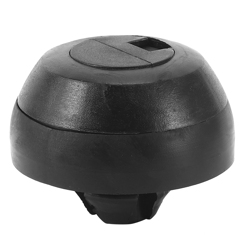 Wagenheber-auflageadapter A 001 997 95 86 Kompatibel Mit Mercedes-benz E220/e280/e420/cl55/s350/c180