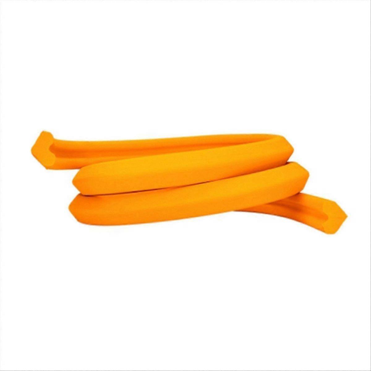 Tubeless-mountainbike-reifen Mit Verstärkter Einlage, 700c, 26, 27,5, 29 (1,9–2,3 Zoll), Pannenschutz-set