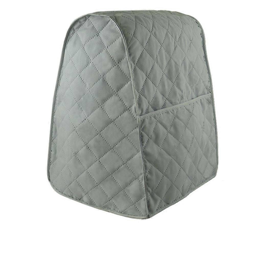Schutzhülle Für Küchenmaschinen, Staubdicht, Universalgröße, Wasserdicht Und Abwaschbar, Ideal Für Küchenmaschinen, Praktisches Küchenaccessoire