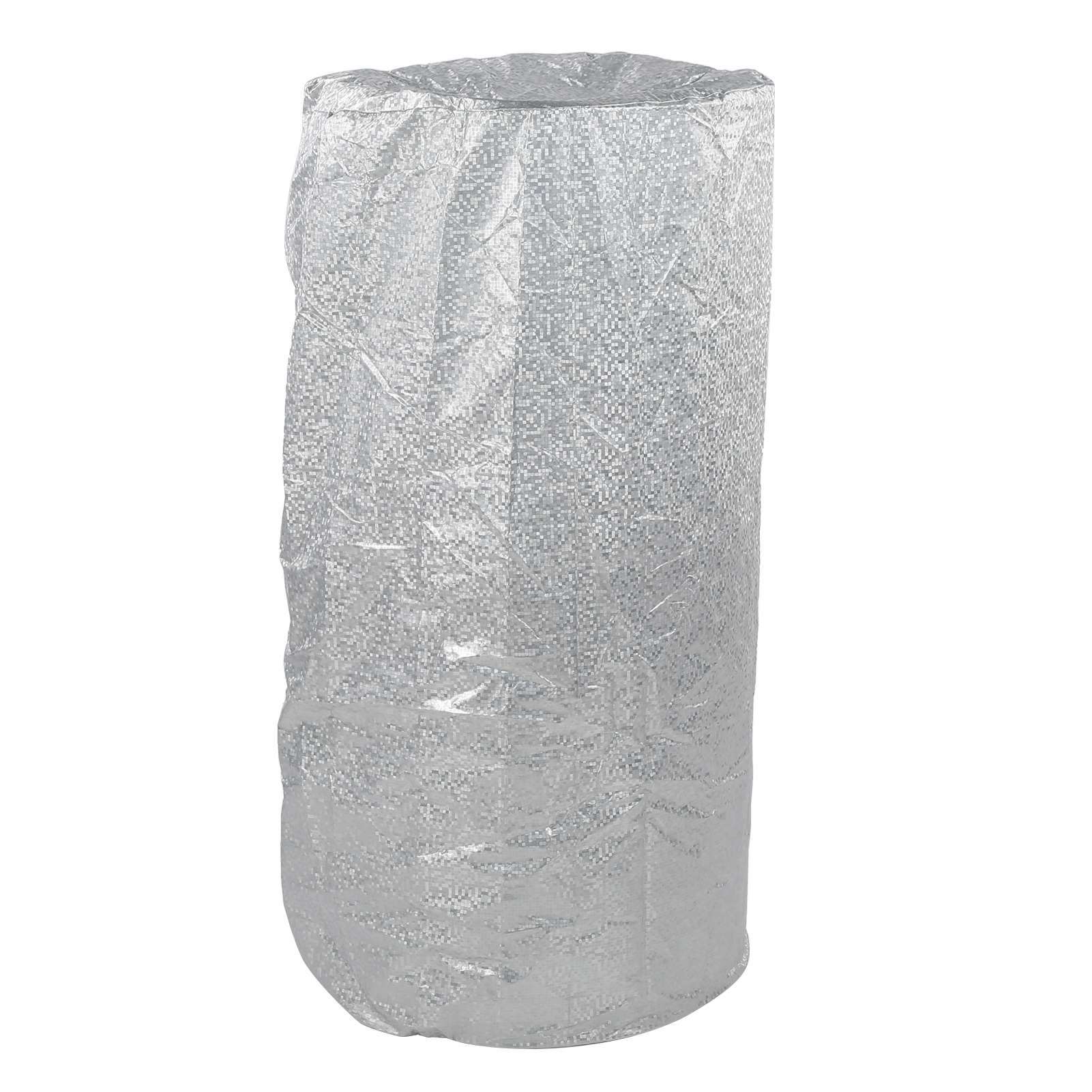 Schutzhülle Für 4-24 Zoll Reifen, Staubdichte Aluminiumfolie, Aufbewahrungstasche Für Auto Und Wohnmobil.
