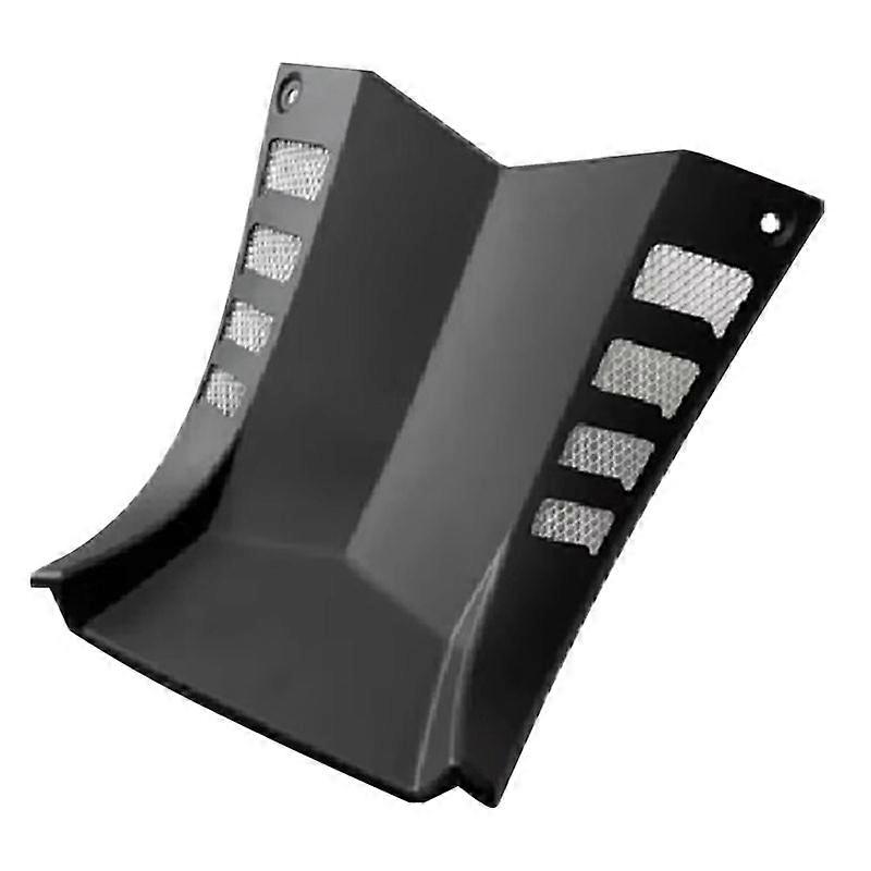 Tankschutz-aufkleberdeckel-ersatzteile Für Tmax 530 2012-2016 A