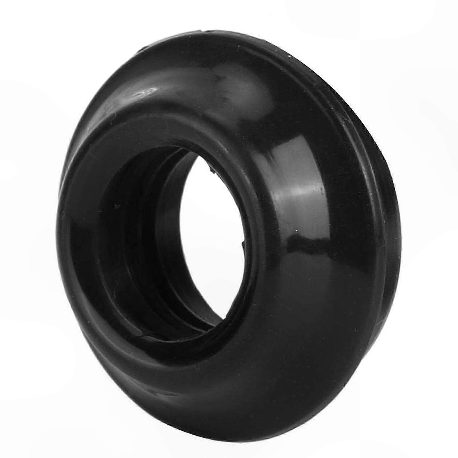 Dichtung Für Entsafter, Auslaufsichere Gummidichtung, Einfache Installation, Kompatibel Mit Hu600 Und Sbf11