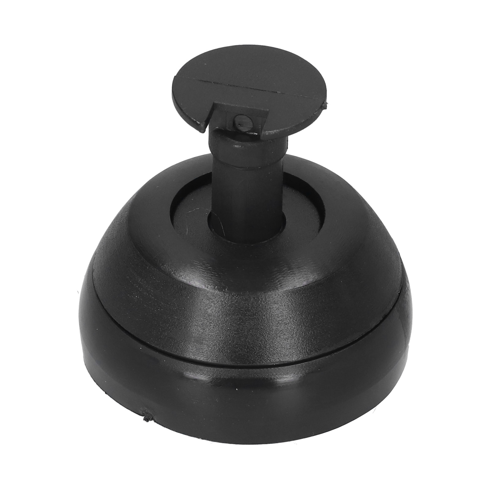 Wagenheberadapter-hebepunkt A0019979586, Ersatzteil, Kompatibel Mit Mercedes 124 129 202 208 210 220