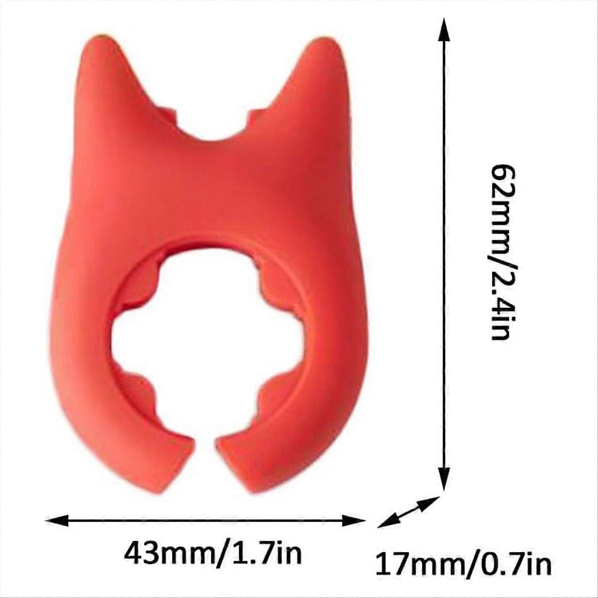 Löffel- Und Topfhalter Ohne Bohren, Matt Schwarz, Klebebefestigung, Kompakte Küchenausstattung, Robustes Wandaccessoire, 2 Stück.