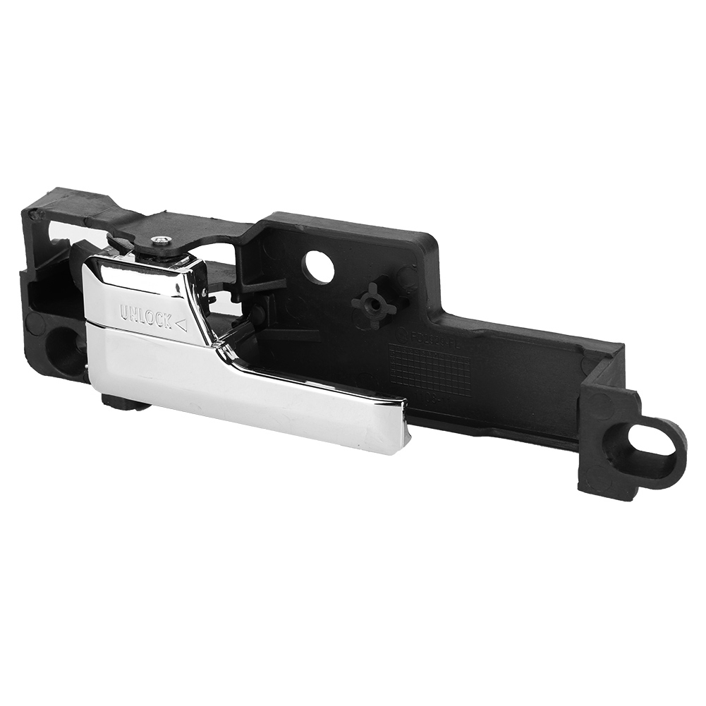 Linker Innentürgriff 6e5z5422601a 81702 Kompatibel Mit Ford Fusion 2006-2012