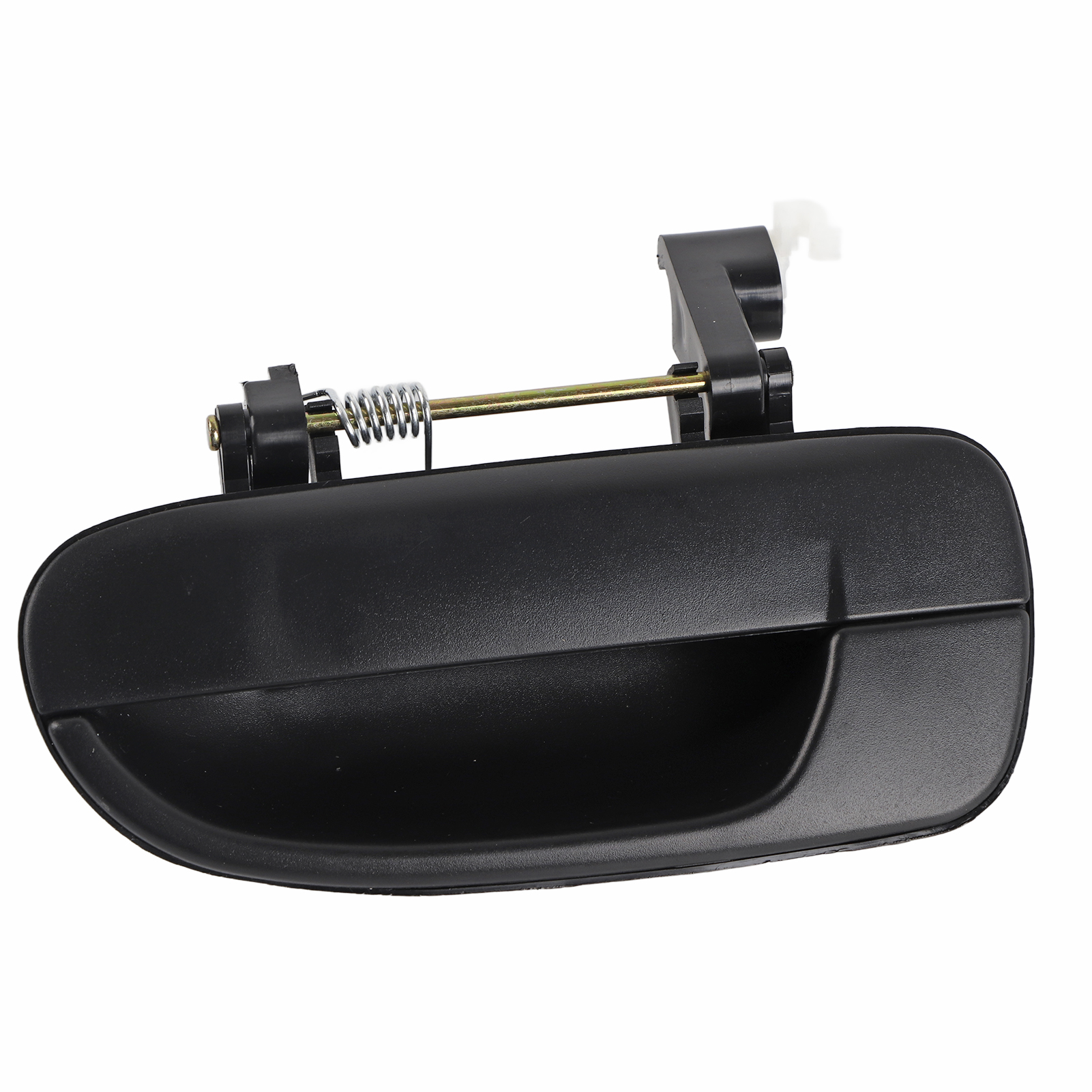 Türgriff Hinten Links Außen, Fahrerseite, Für Hyundai Accent 83650-25000