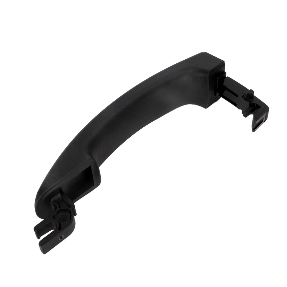 Vordertürgriff Kompatibel Mit Ford Transit Connect Kasten Am51 U22404 Da