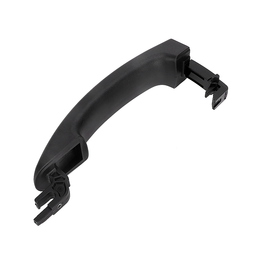 Linker Äußerer Türgriff Vorne Für Ford 1769292 Bk21 V26600 Aa