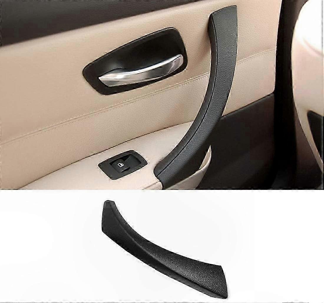 Türgriff-reparatursatz Für Die Beifahrertür Der 3er-reihe E90/e91, Außenverkleidung Und Innengriff, Kompatibel Mit Den Modellen 316, 318, 320, 323, 325, 328, 330, 335