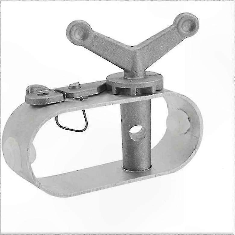 Spannvorrichtungen Aus Edelstahl, Set Mit 2 Kabelspannern Für Planen, Wäscheleinenbefestigung, Poolabdeckungsspannung Und Vielseitige Anwendung.
