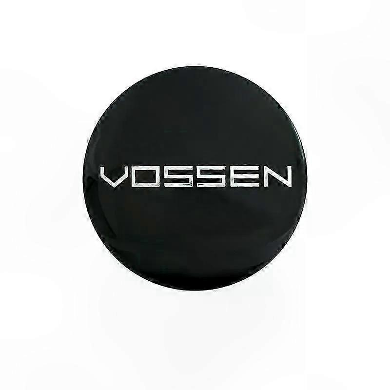 Set Mit 4 Radnaben-zieraufklebern In Verschiedenen Größen: 45 Mm, 56 Mm, 60 Mm, 65 Mm, Dekorative Autoaufkleber, Felgenembleme Und -plaketten.