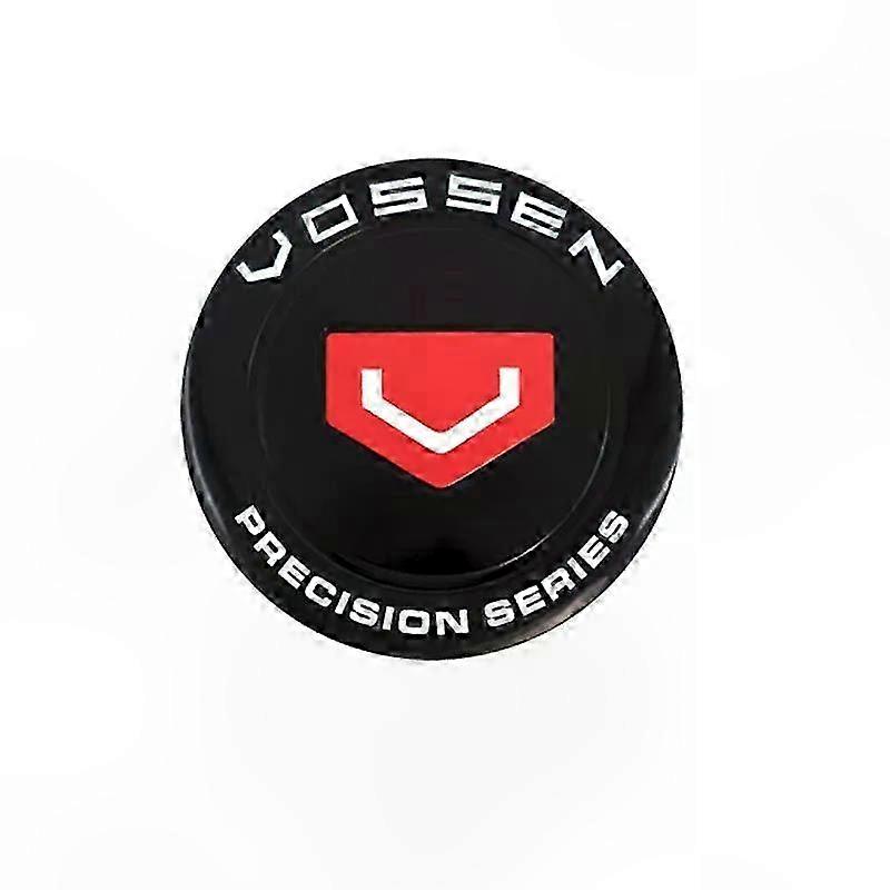 Set Mit 4 Runden Radzierblenden – Verschiedene Größen 45/56/60/65 Mm – Autodekorationen, Aufkleber Und Embleme