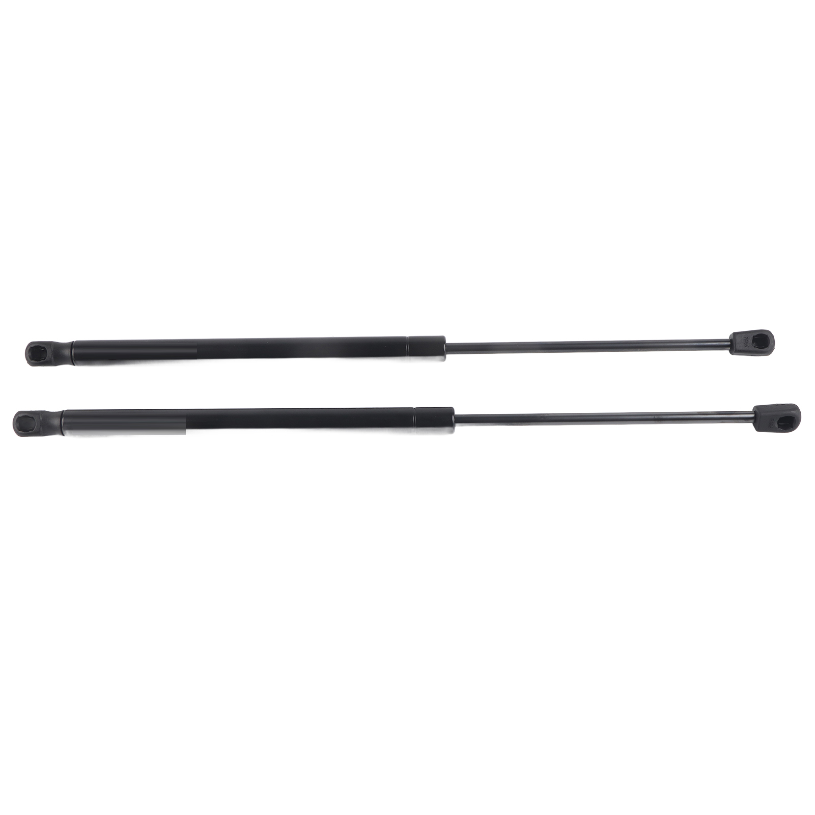1 Paar Gasdruckfedern Für Motorhaube Für Q7 2007-2015 4l0823359
