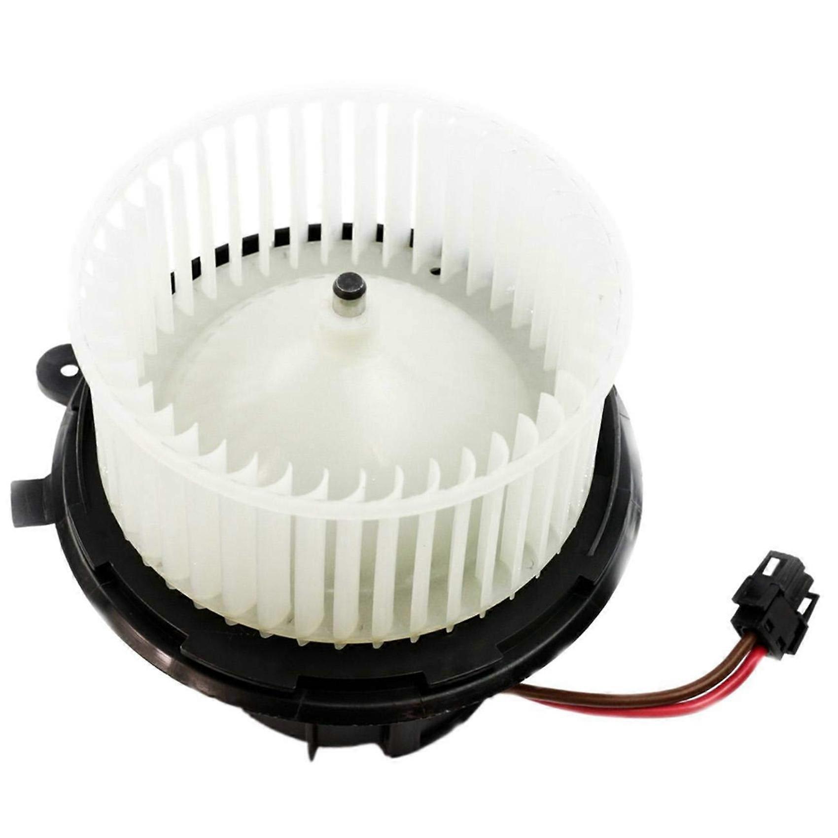 Heizungsgebläsemotor Für W204 W212 C300 C350 C63