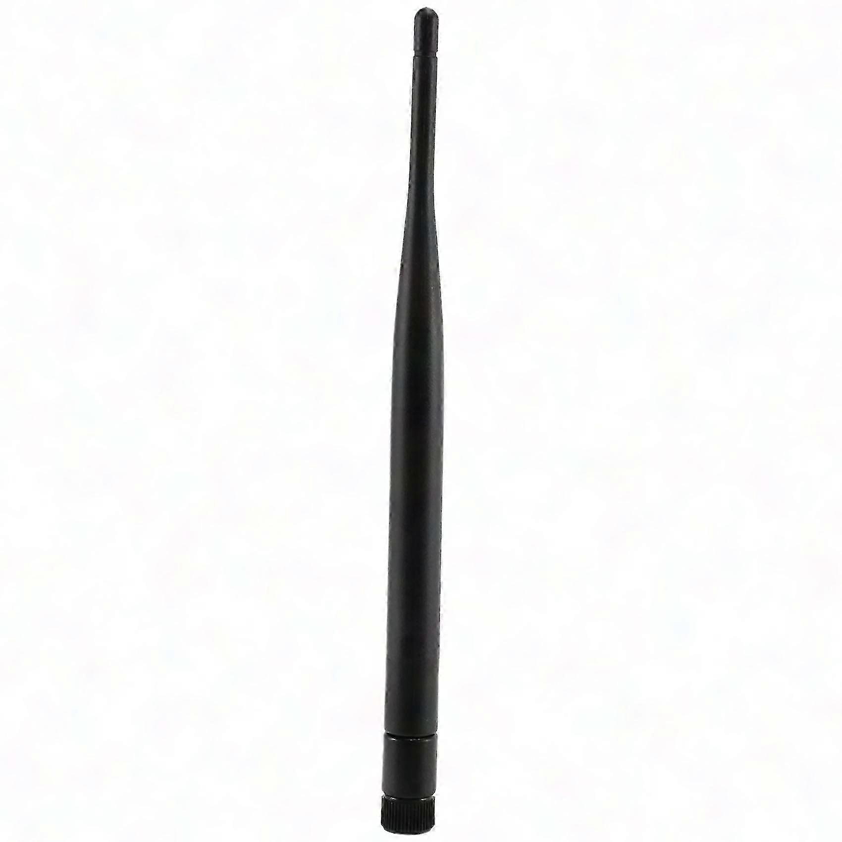Rc-antenne Für Flytec 2011-5 Angelfutterboot, Ersatzteil, 1,5 Kg Tragkraft, Funkgesteuert, Zubehör Für Hochleistungsboote