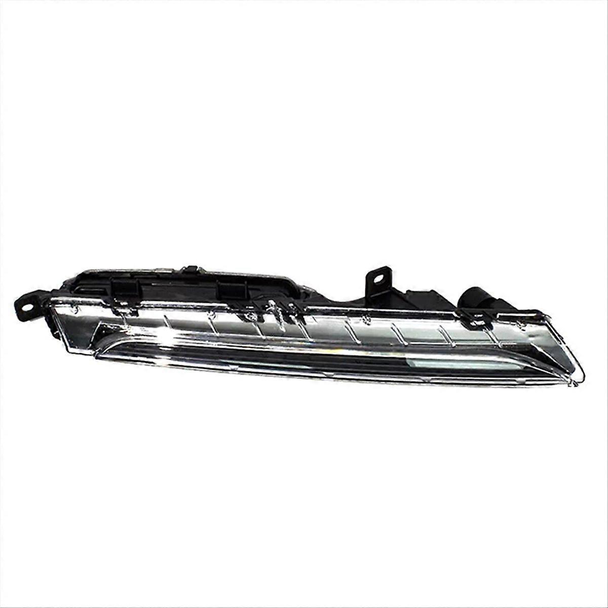 Front Right Tagfahrlicht (blinker) 9y0941182 Led-signalisierung