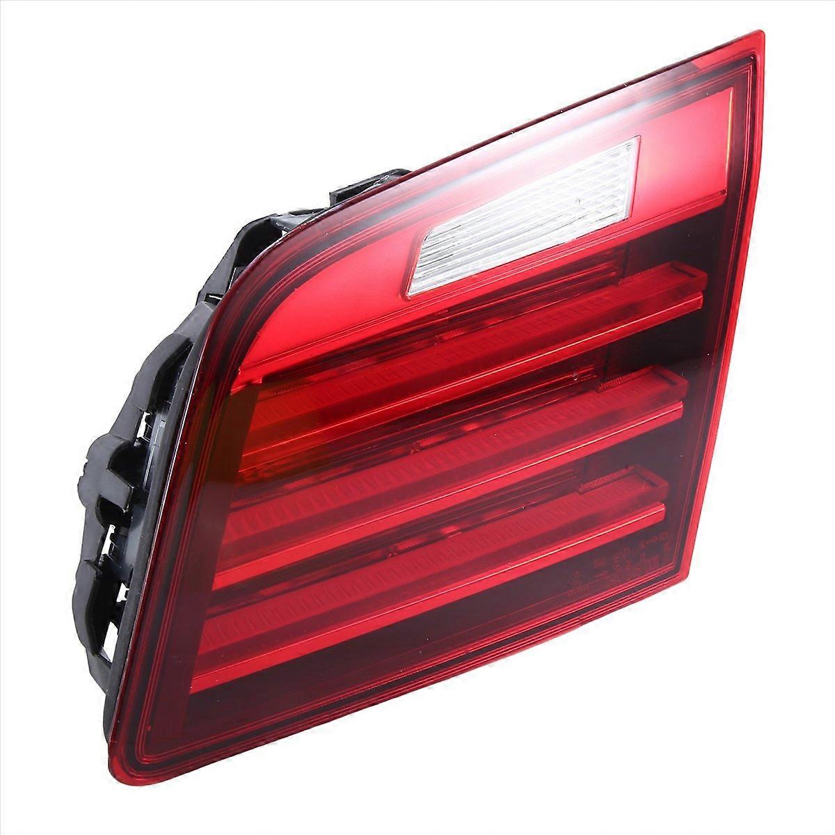 Rechte Innere Led-rückleuchte Für 5er Bmw F10 (2010–2016), Bremslicht 63217306164