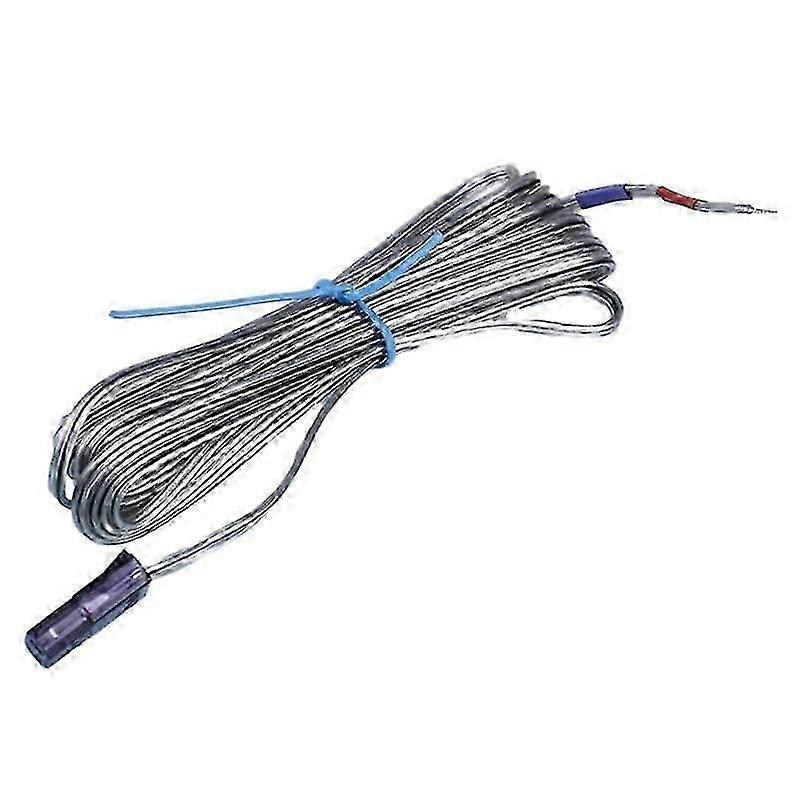 Universelles Lautsprecherkabel H5500k H5530k D6730w, Ersatzkabel Für Heimkinoanlagen, Stereolautsprecher, Robuste Audioverbindung