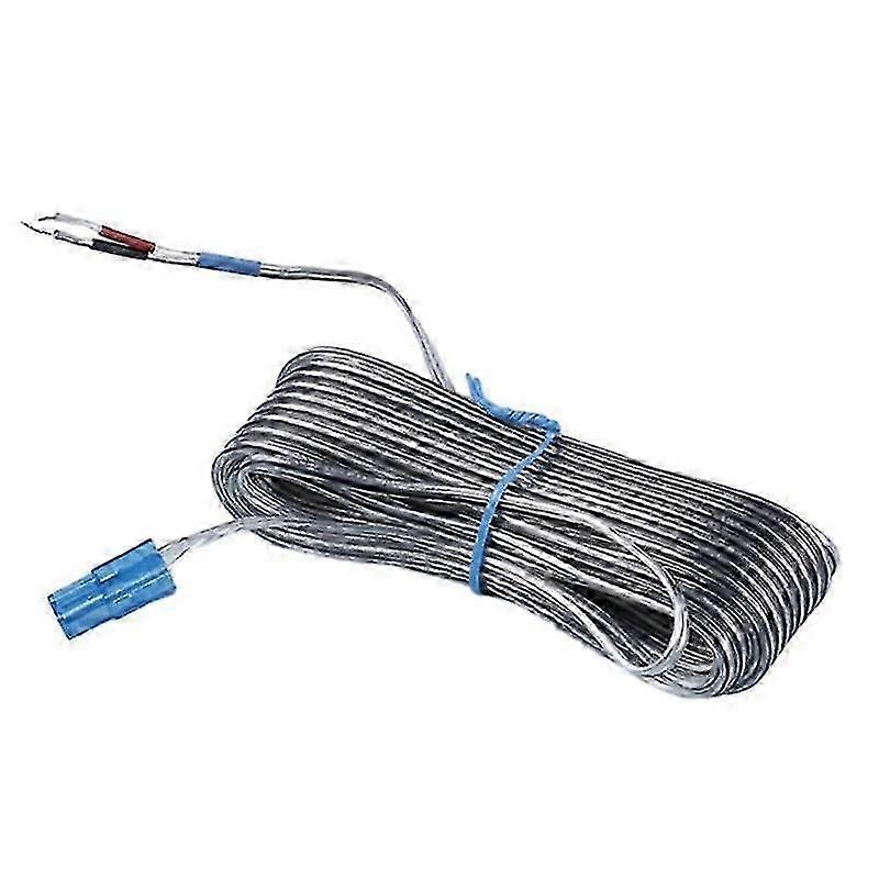 Universelles Lautsprecherkabel Für Die Heimkinosysteme H5500k, H5530k Und D6730w Kompatibles Ersatzkabel Hohe Leistung Einfache Installation