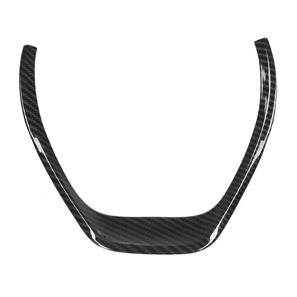 Zierleisten In Carbon-optik Für Bmw 3er F30 F31 F34 2013-2018