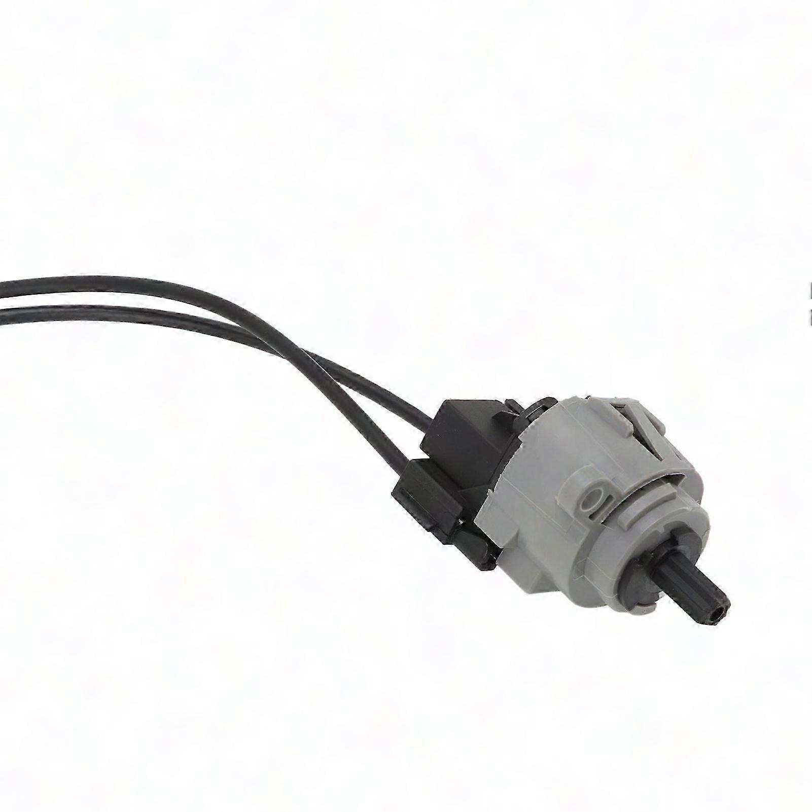 Ac-heizmodus-wahlschalter 2m5z 19b888 Ba Klimaanlagen-steuerschalter Ersatzteil Für Ford Focus 2000-2007