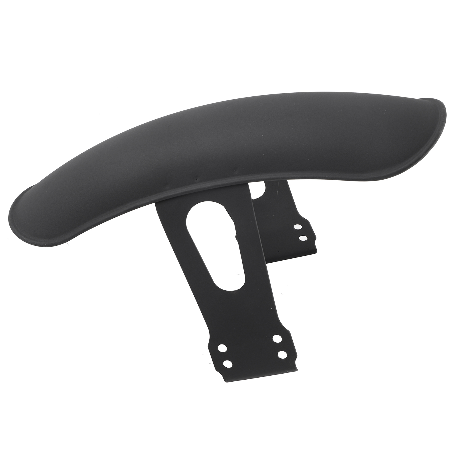 Vorderradkotflügel Für Gn125 Motorrad, Staubdichter Schutzblech, Schlammschutz, Kompatibel Mit Gn125