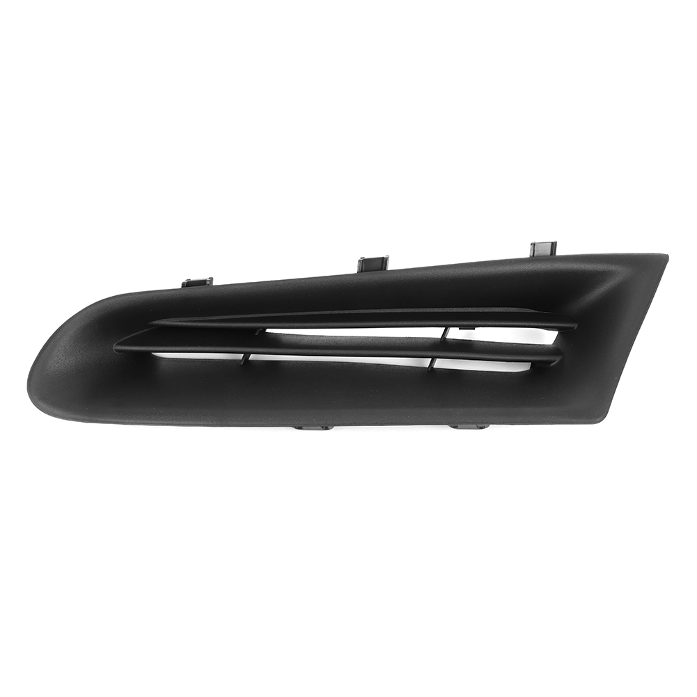 Kühlergrill Vorne Links 7701208684, Passend Für Renault Clio 3 2005-2009