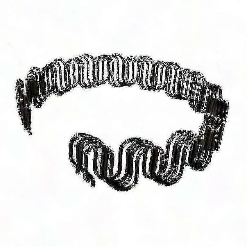 Ersatzfedern Für Sofas Und Sessel Mit Clips, 40 Cm, 45 Cm, 50 Cm, 55 Cm, 60 Cm, Möbel-ersatzteile, Befestigungsset