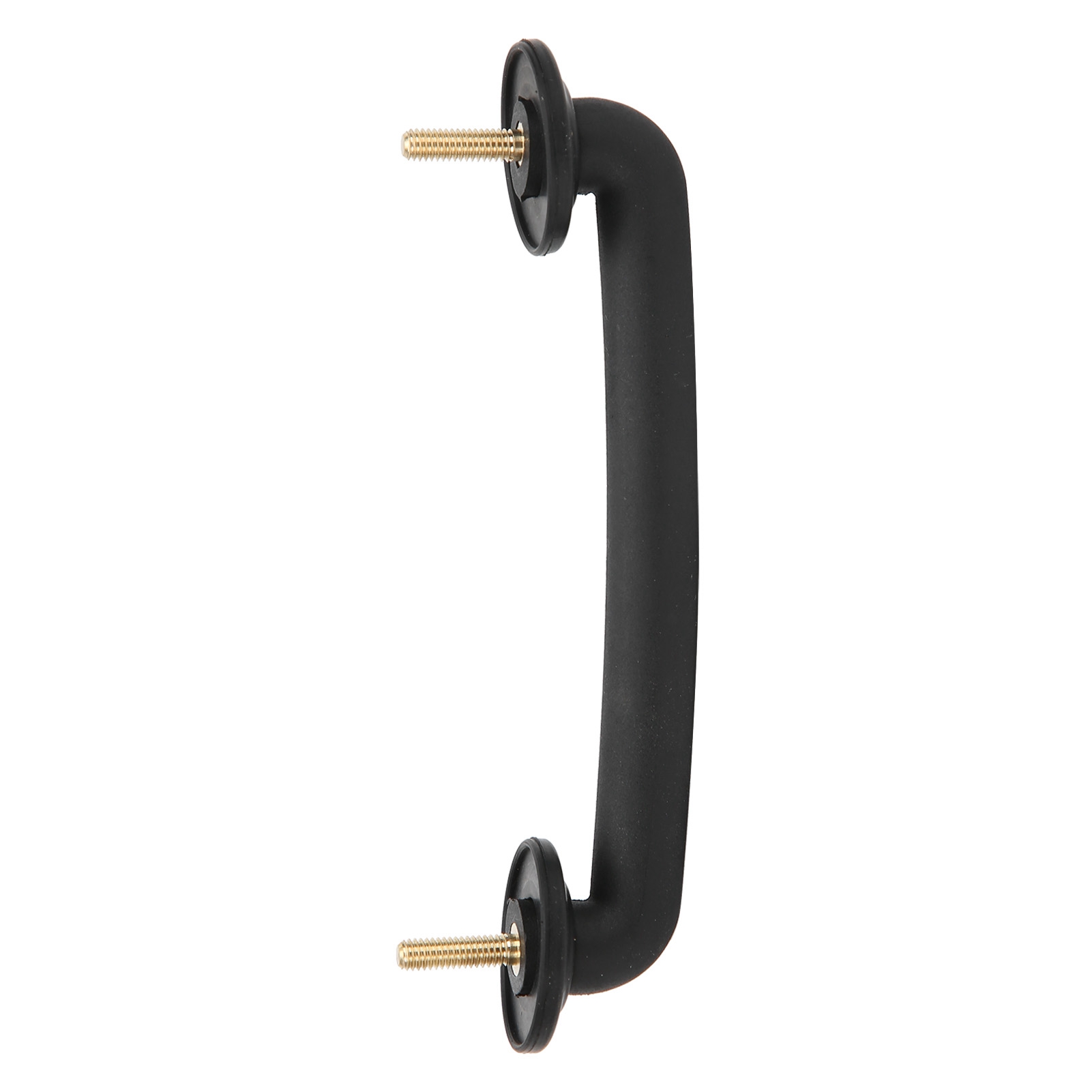 Motorhauben-/windschutzscheibenhalterung Art.-nr. 55176422 Kompatibel Mit Jeep Wrangler Jk 2007-2018 Und Tj 1997-2006.