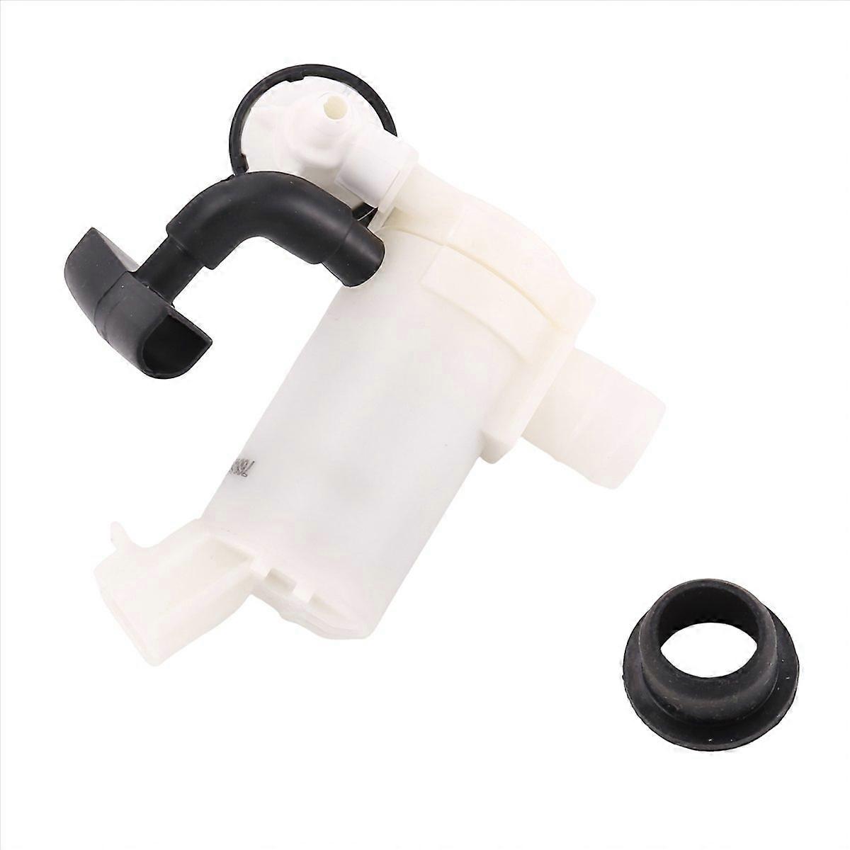 Scheibenwaschpumpe/motor Für -v-kompatibel