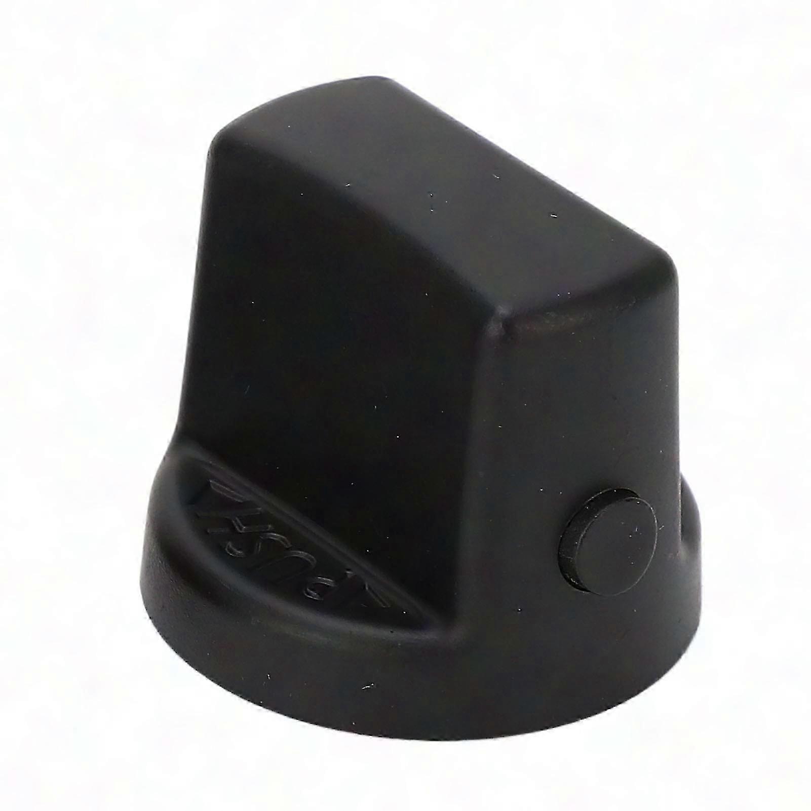 4408a167 Weicher Und Komfortabler Zündknopf, Kompatibler Ersatz Für Mitsubishi Lancer 2008-2017