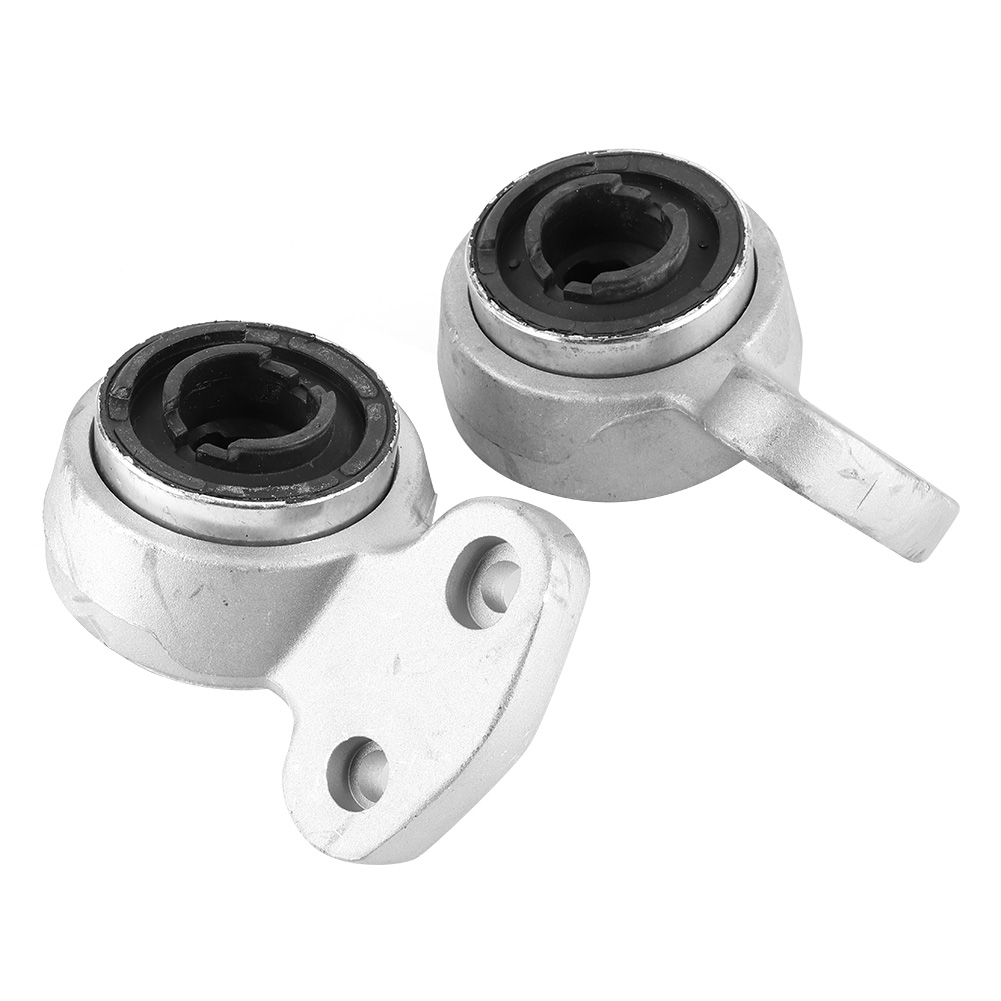 2-teilige Stabilisatorstreben Mit Halterung 31126757623 31126757624 Kompatibel Mit 323ci 325i 330ci 330i Z4