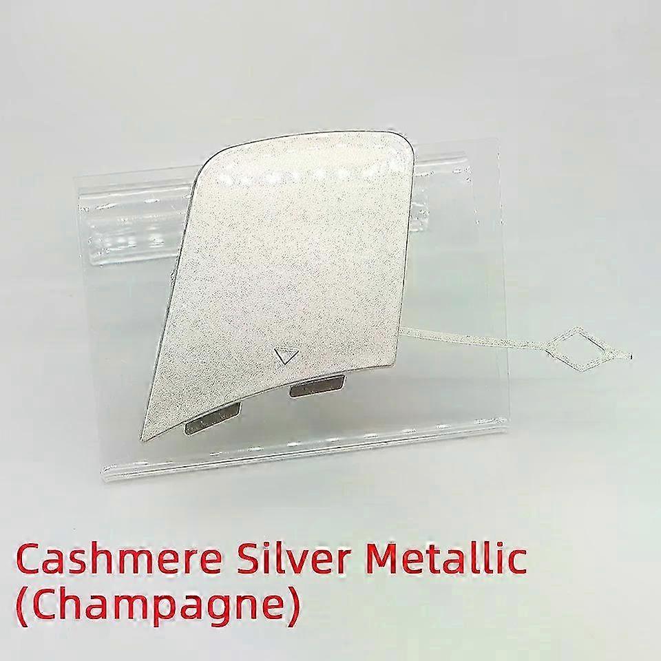 Motorhaube Mit Abschlepphaken Vorne Und Hinten Für X1 E84 Lci 2013-2015, Lackierte Karosserieverkleidung, Türverkleidung, Facelift