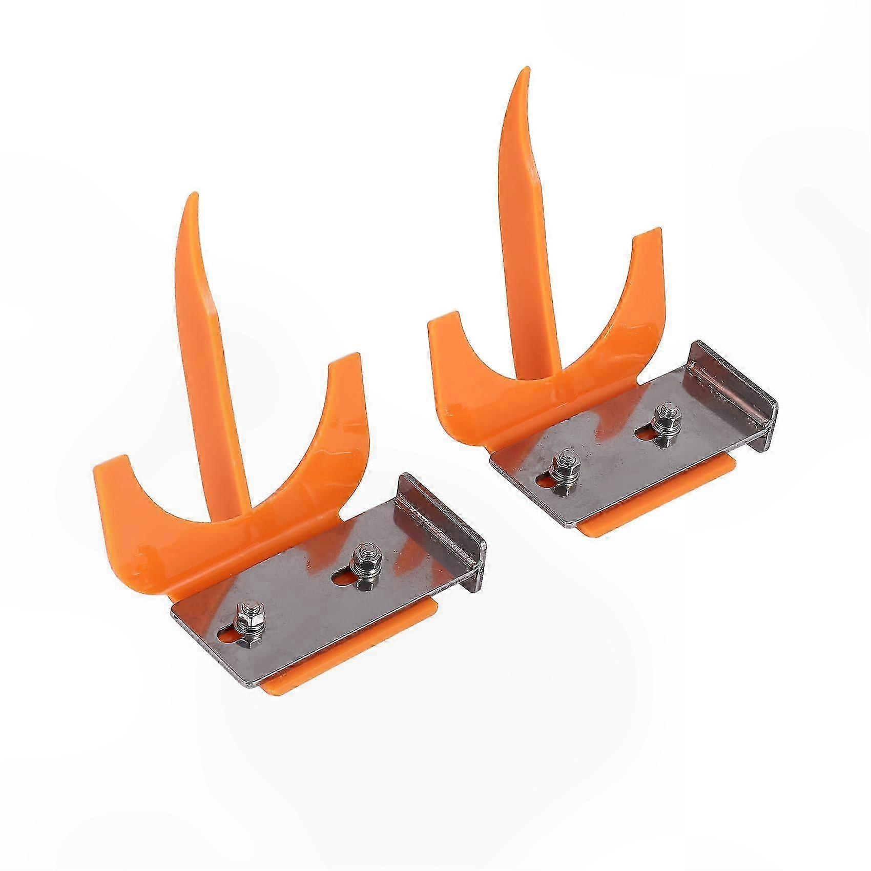 Set Mit 2 Ersatzpressen Für Elektrische Zitruspressen, Kompatibel Mit Xc2000e, Orangenpressenzubehör