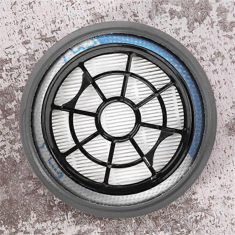 Ro2910 Ro2913 Zyklonreiniger, Ersatz-hepa-filter Für Beutellose Staubsauger, Kompatibles Swift Power-ersatzteil, Hohe Effizienz, Ersetzt Das Original, Für Den Heimgebrauch.